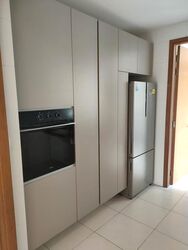 The Sea View (D15), Condominium #629158141